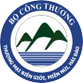 Sản phẩm vùng miền